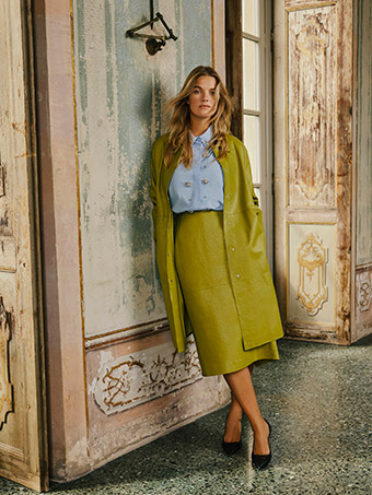 Marina Rinaldi Gonne 340x453 Marina Rinaldi