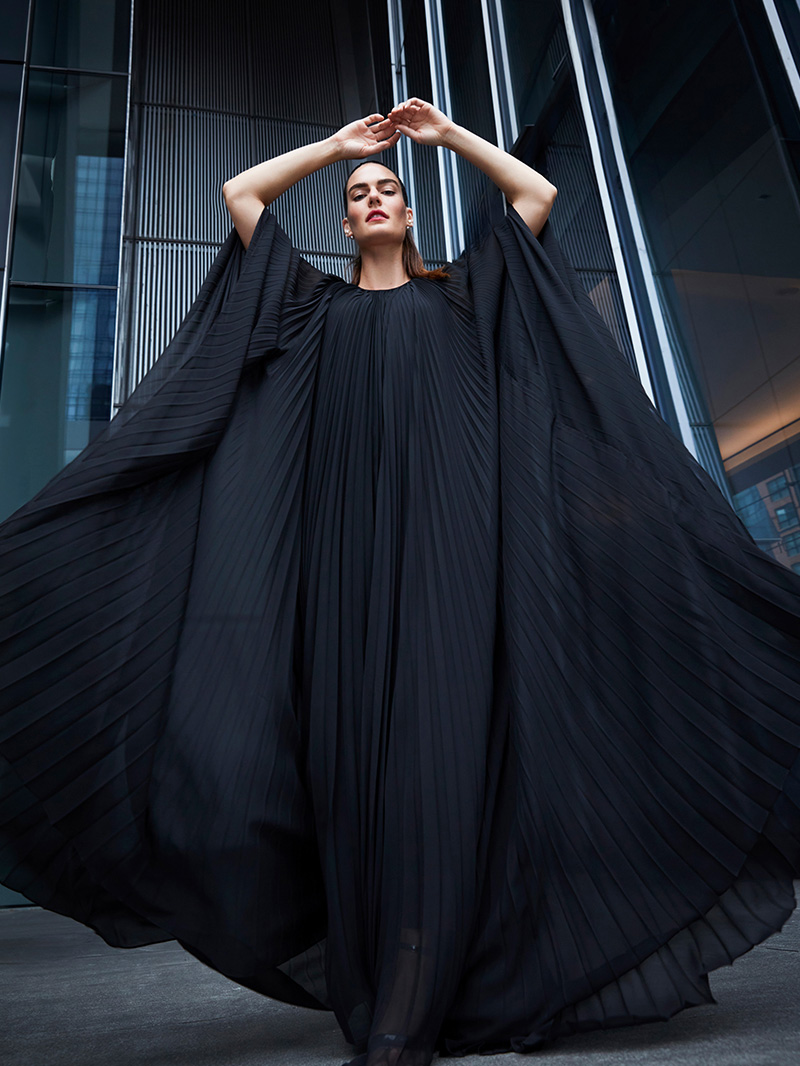 Marina Rinaldi Dima Ayad 800x1066 1 Marina Rinaldi