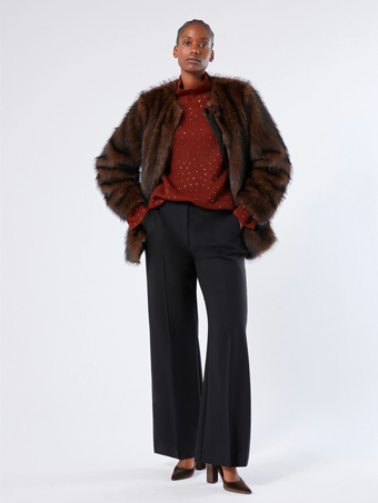 Marina Rinaldi Carosello 340x453 6 Marina Rinaldi