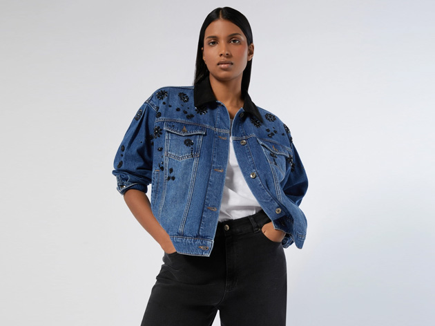 Vestes et Blazers - Marina Rinaldi