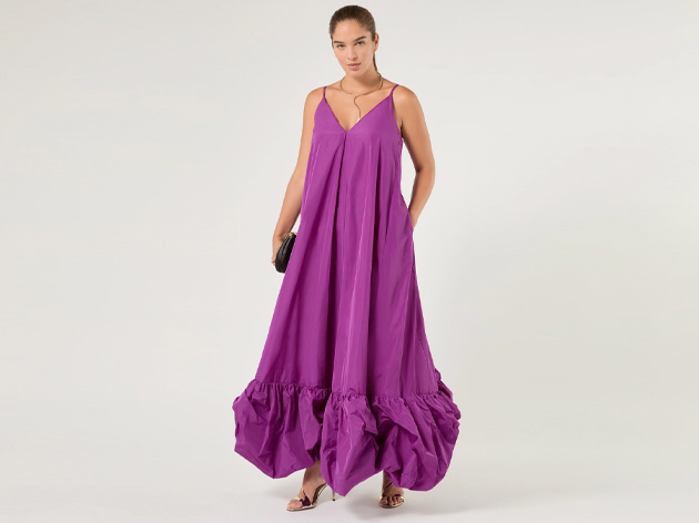 Collection Elegante