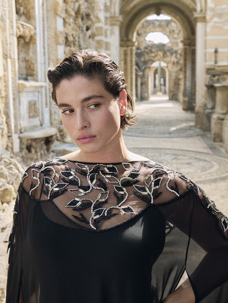 Marina Rinaldi Chakra 800x1066 2 Marina Rinaldi