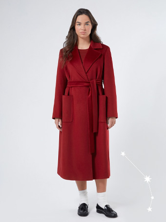 Persona Ariete 340x453 Marina Rinaldi