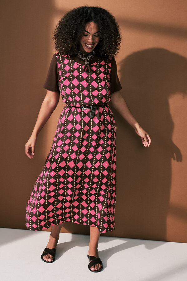 Persona Camicie 600x900 4 Marina Rinaldi