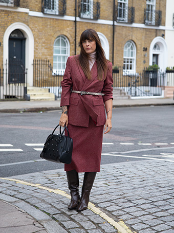 Marina RInaldi 340x453 4 Marina Rinaldi