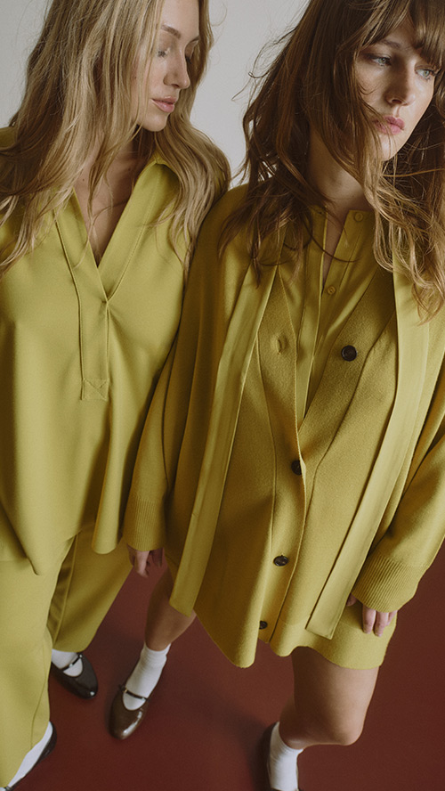 Persona Jersey Informale 500x888 4 Marina Rinaldi