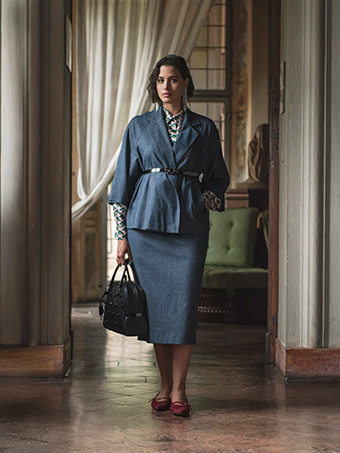 Marina RInaldi Best Seller 340x453 Marina Rinaldi