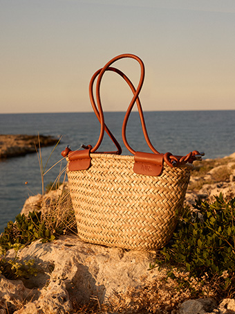 Marina Rinaldi Golden Atelier 340x453 4 Marina Rinaldi