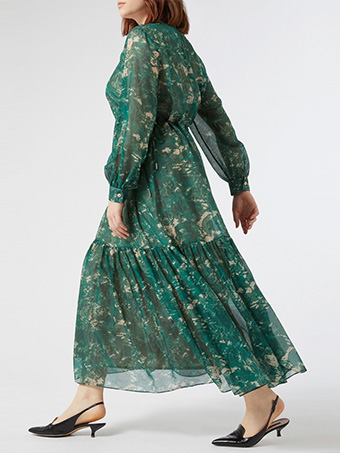 MARINA-RINALDI-CAROUSEL_340x453-2 - Marina Rinaldi