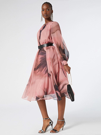 MARINA-RINALDI-CAROUSEL_340x453-6 - Marina Rinaldi