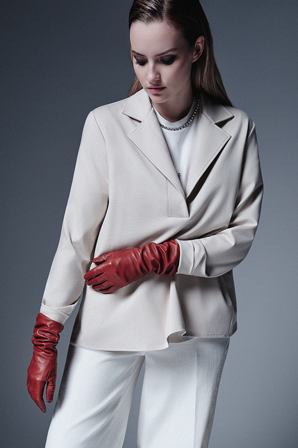 Persona Transitional Coats 600x900 6 Marina Rinaldi