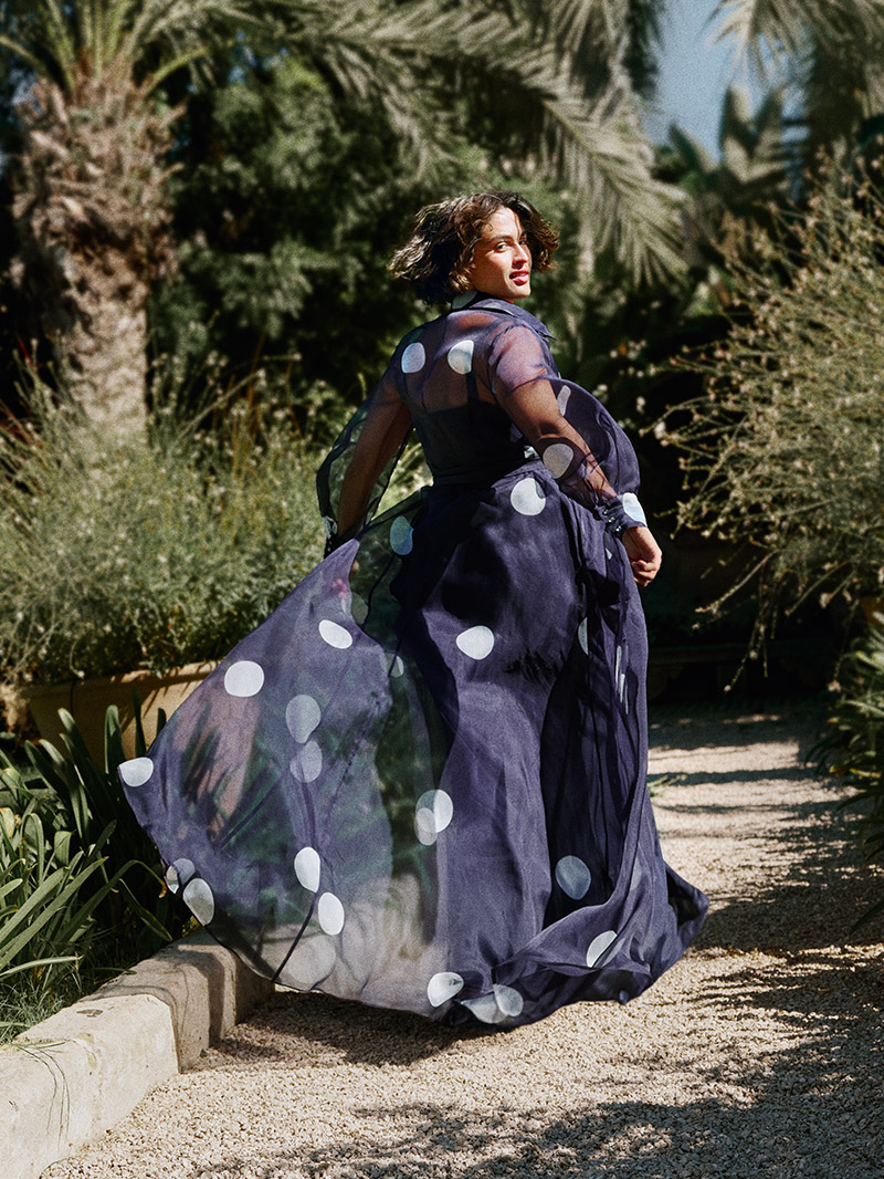 Marina Rinaldi 800x1066 2 Marina Rinaldi