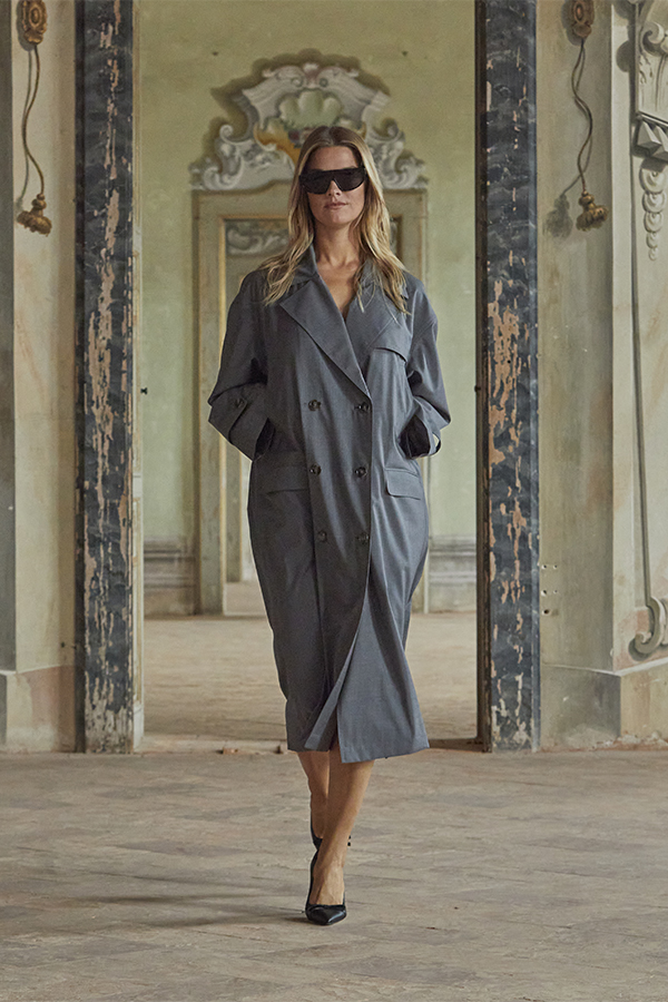 Runway SS26 MR Look 20   Marina Rinaldi 0174 Marina Rinaldi