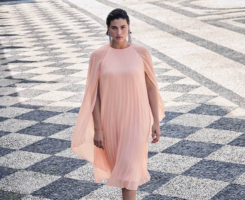 Marina Rinaldi San Valentino 800x653 1 Marina Rinaldi