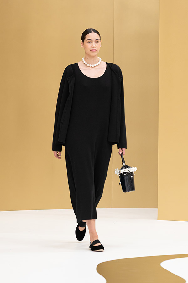 Marina Rinaldi Runway 600x900 26 Marina Rinaldi