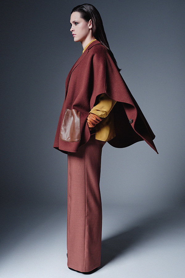 Persona Transitional Coats 600x900 9 Marina Rinaldi