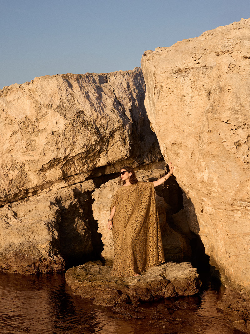 MARINA RINALDI SINGLE LAUNCH V2 DESKTOP 800x1066 1 (8) Marina Rinaldi