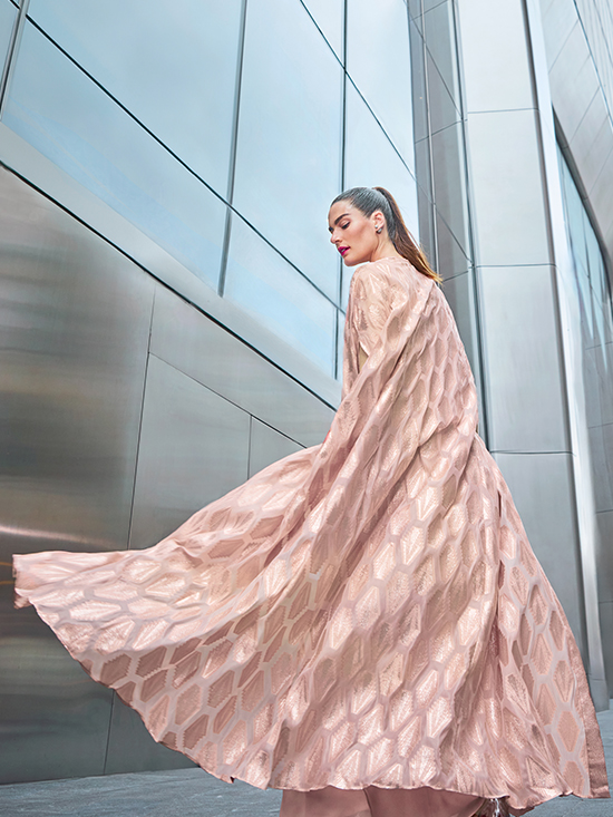 Marina Rinaldi Dima Ayad 550x733 Marina Rinaldi
