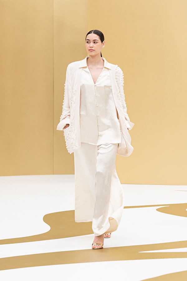 Marina Rinaldi Runway 600x900 17 Marina Rinaldi