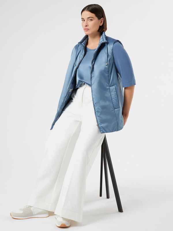 MARINA RINALDI SINGLE LAUNCH V2 DESKTOP 600x800 2 Marina Rinaldi