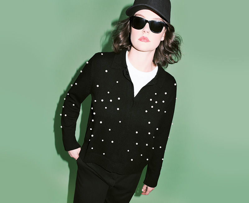 Persona Festive Maglieria 800x653 2 Marina Rinaldi