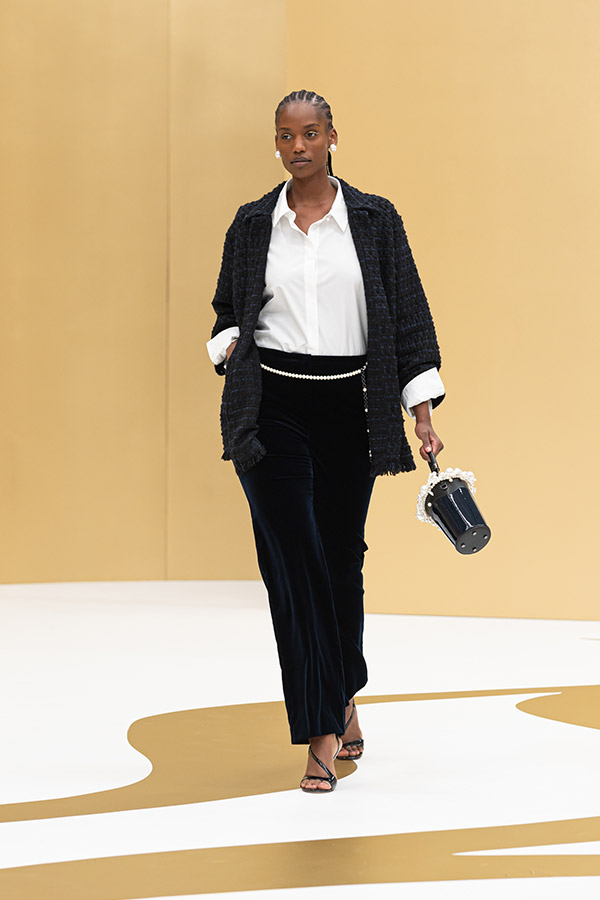 Marina Rinaldi Runway 600x900 24 Marina Rinaldi