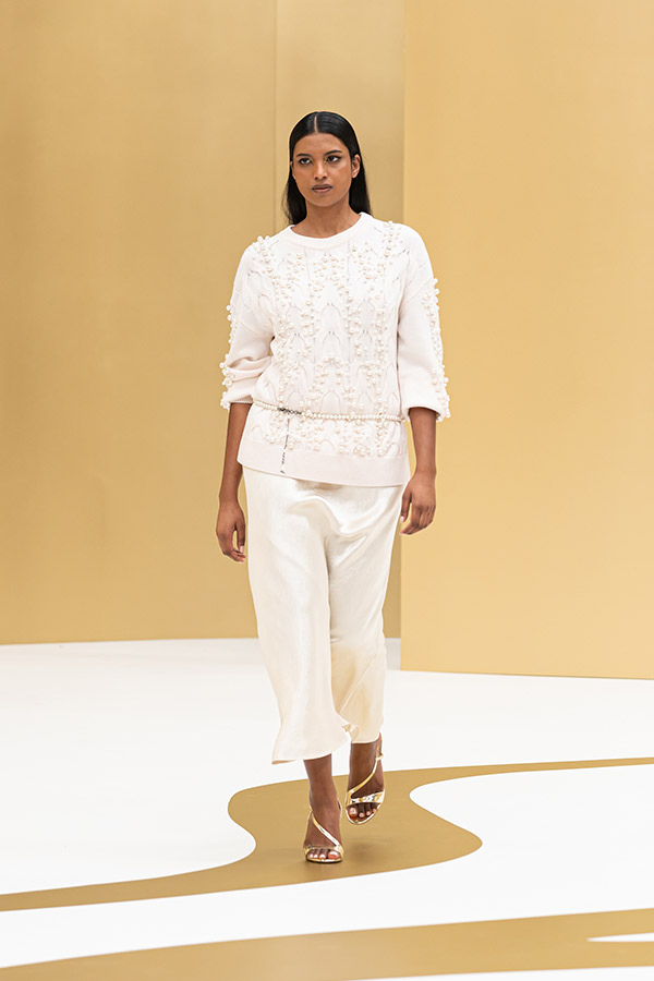 Marina Rinaldi Runway 600x900 28 Marina Rinaldi
