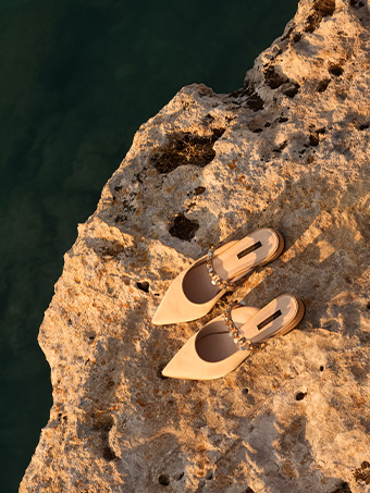 Marina Rinaldi Golden Atelier 340x453 2 Marina Rinaldi