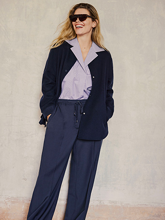 MARINA RINALDI CAROUSEL 340x453 1 (33) Marina Rinaldi