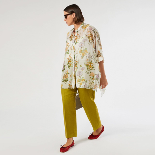 MARINA RINALDI ITEM ROW 2X1 MOBILE 640X640 2 Marina Rinaldi