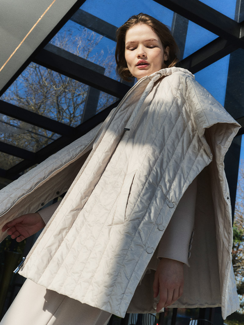 MARINA RINALDI TEXT MEDIA TEXT B DESKTOP 800x1066 1 (2) Marina Rinaldi