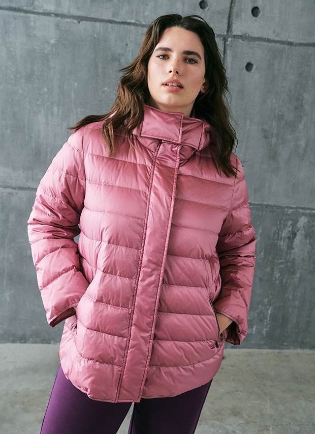 Persona vetement femme clearance