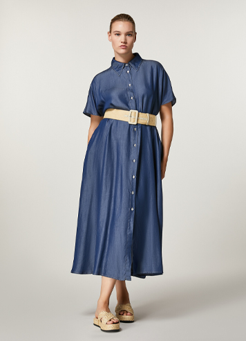 Taille marina rinaldi outlet