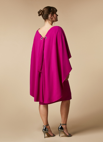 Marina rinaldi robes soldes 2025