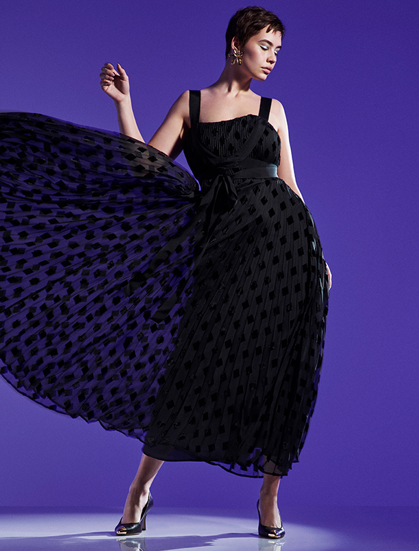 Marina Rinaldi Holiday 306x402@2x Marina Rinaldi