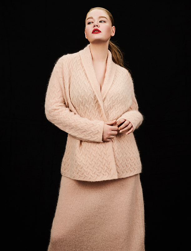Marina Rinaldi Voyage B2 306x402@2x Marina Rinaldi