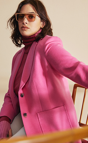 Marina Rinaldi Back To Work 305x493 1 Marina Rinaldi
