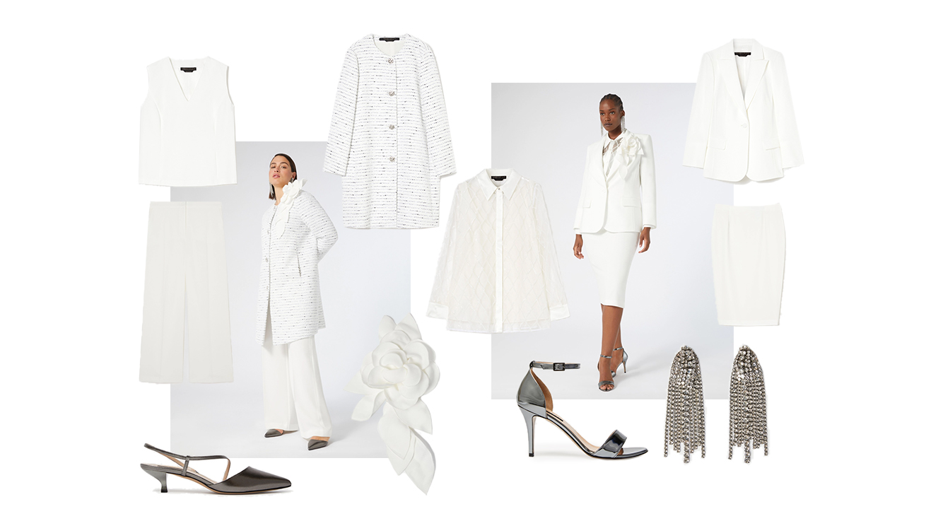 Marina Rinaldi Shoppable Content Desktop (12) Marina Rinaldi